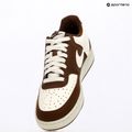 Women's shoes Nike Court Vision Low sail/cacao wow/coconut milk/sail 11
