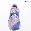 Women's training shoes Nike Metcon 10 violet mist/sapphire/sea coral 12