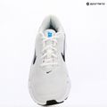 Men's training shoes Nike Flex Train white/blue hero/black 17