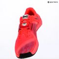 Men's training shoes Nike Metcon 10 AMP bright crimson/university red/black 20