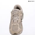 Men's shoes Nike V5 RNR moon particle/light orewood brown 11