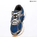 Men's shoes Nike V5 RNR court blue/vast grey/college grey/black 9