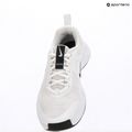 Men's training shoes Nike MC Trainer 3 white/black 19