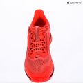 Men's running shoes Nike Pegasus Premium light crimson/bright crimson/black/team red 13