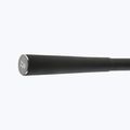 Daiwa Ninja X Carp B carp fishing rod black 11595-367 2