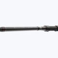 Daiwa Ninja X Carp B carp fishing rod black 11595-367 3