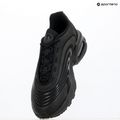 Men's shoes Nike Air Max Fire black/black 11