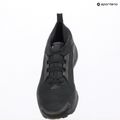 Men's running shoes Nike Pegasus Trail 5 GORE-TEX black/anthracite/black 13