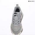Men's running shoes Nike Vomero 18 wolf grey/pure platinum/anthracite 11