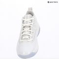Men's shoes Nike Jordan Max Aura 7 white/vast grey 9