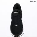 Men's running shoes Nike Revolution 8 EasyOn black/anthracite/wolf grey/white 9