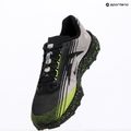 Menʼs running shoes Nike Kiger 10 black/volt ice/tattoo/phantom 9