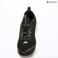 Men's running shoes Nike Juniper Trail 3 sequoia/college grey/summit white 14