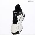 Men's basketball shoes Joma Buzzer white 9