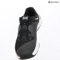 Women's training shoes Nike Metcon 10 black/anthracite/white/white 12