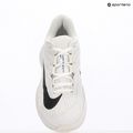 Women's tennis shoes Nike Vapor Pro 3 white/black 11