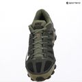 Men's training shoes Nike Reax 8 Tr Mesh sequoia/medium olive/black/summit white 9
