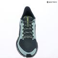 Men's running shoes Nike Pegasus 41 GTX cannon/obsidian/seaweed/volt 13