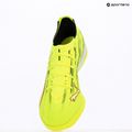 Football boots PUMA Ultra 6 Match IT yellow alert/puma black/glowing red/lime squeeze 9