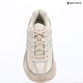 Women's shoes Nike Initiator light orewood brown/phantom/sail 10