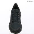 Women's running shoes Nike Pegasus 41 GORE-TEX black/anthracite/black 14