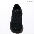 Women's running shoes Nike Revolution 8 black/anthracite 11