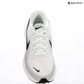 Women's running shoes Nike Revolution 8 Extra Wide white/pure platinum/black 19