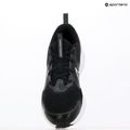 Running shoes Nike Cosmic Runner black/anthracite/white 11