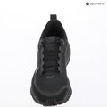 Men's running shoes Nike Vomero 18 GORE-TEX black/anthracite 13