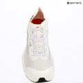 Running shoes Salomon S/Lab Phantasm 2 Made In France white/white 14