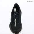 Men's Running Shoes Nike Pegasus EasyOn black/anthracite/photon dust/white 12