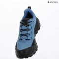 Men's trekking boots The North Face Offtrail Hike Gore-Tex 10