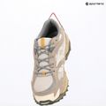 Shoes Mizuno Wave Mujin TL wind chime/mizuno snowwhite/vintage khaki 9