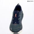 Men's running shoes Hoka Gaviota 6 midnight blue/faded navy 9