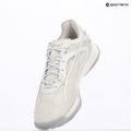 Shoes PUMA Accelerate NITRO SQD 4 white/silver 9