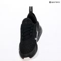 Shoes  Nike Air Max 270 black/anthracite/white 11