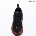 Shoes  Nike Air Max Bia black/team red/smoke grey 12