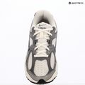 Nike shoes V5 RNR phantom/pencil point/black 11