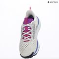 Women's running shoes Nike Pegasus Trail 5 photon dust/sapphire/midnight navy 9