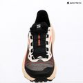 Women's running shoes Salomon Genesis coral/tender/black 11