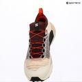 Running shoes Salomon S/LAB Genesis vanila ice/chocolate/black 11