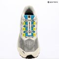 Men's running shoes Salomon Aero Blaze 3 GRVL vanilla ice/ojos del salar/black 13