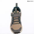 Children's shoes Reima Enkka earthy beige 14