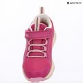 Children's shoes Reima Enkka fucshia 12