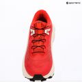 Men's running shoes Salomon Ultra Glide 4 riery red/vanilla ice/black 15