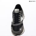 Shoes Mizuno RB87 black/harbor mist/quiet shade 9