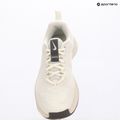 Women's training shoes Nike MC Trainer 3 sail/chalk/pencil point/white 19