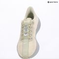 Men's running shoes Nike Pegasus Plus ESS sea glass/chalk/pure platinum/white 10