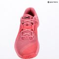 Women's training shoes Nike Metcon 10 peony/sea coral/lava glow/black 19