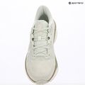 Men's running shoes Nike Quest 6 spruce aura/spruce fog/summit white 11